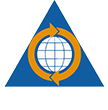 IsraTeam link to home page