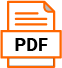  File in pdf format