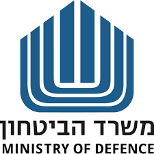 The Israel Ministry of Defense - IMOD