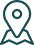 20220613130659.353.png