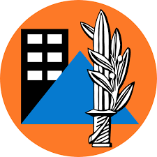 Home Front Command-IDF