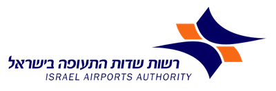 The Israeli Airports Authorities