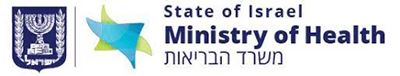 Ministry of Health