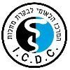 The Israeli Center for Disease Control