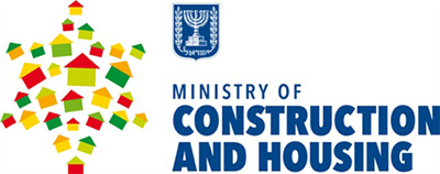 Ministry of Construction & Housing