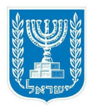 Ministry of Interior