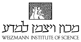 Weizmann Institute of Science