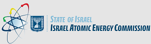 Atomic Energy Commission