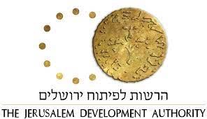 Development Company for Jerusalem