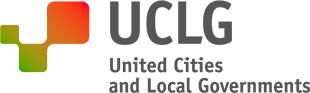 United local Authorities Administration