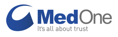 MED – 1 – Israel