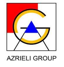 Azrieli Group 