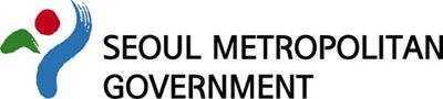 Korea - Seoul Metropolitan Government
