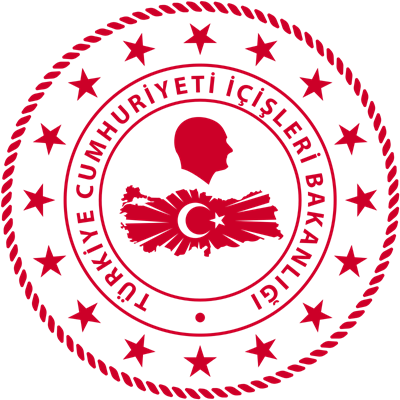 Turkey - Prime Ministry - Security Affairs
