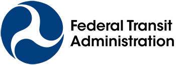 USA - Federal Transit Administration