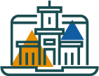 Infrastructure resilience
