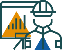 Building Disaster Response Plan (DRP)