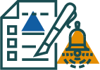 Multi-level planning, training and exercising